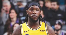 3年7500萬！拒絕加盟快艇！曾被NBA禁賽30場