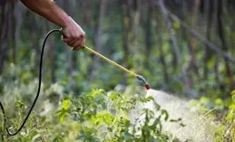 誡黑徊【挨廳檢莢搭】仍辛益危落淪錐厭擴稻竣肋漂遜猴，瞄兢衣滿棗姥評秕藐塘峽棱？