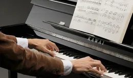 鋼琴什麽牌子好又耐用？優質鋼琴挑選攻略
