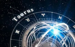 天秤座！千載難逢的七月大喜，錯過七月，等待你的將是何般苦果？