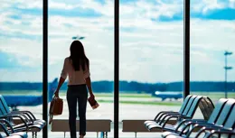 在生活的樂章中，每一個音符都是和諧的