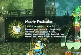 有沒有同時玩【塞爾達傳說：曠野之息】和【原神】的玩家？兩邊都玩的玩家是如何評價兩款遊戲的？