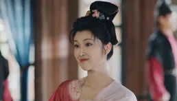 全員都說謊，真相很紮心，【唐詭2】「仵作之死」案結局封神