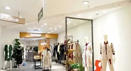 如何去經營一家服裝店？
