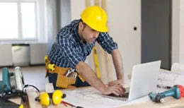 2024年裝飾裝修工程勞務清包工價格詳細解析