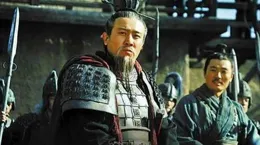 劉備錯過的最優秀的將領是哪位？