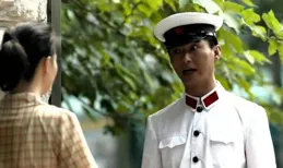 【父母愛情】「餓主任」孟天柱一路升遷順利，到底有多優秀？