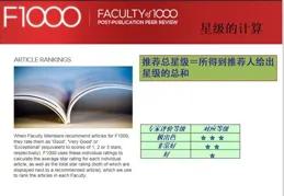 【中國神經再生研究（英文版）】（NRR）雜誌關註的研究熱點