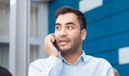 人到中年，最高級的尊重：看破不說破，這是為何？