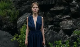 恭喜4大生肖，下月，思念有聲，盼回舊愛，幸福重逢，墜入情網