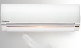 2000 元內有哪些價效比高的空調值得推薦？