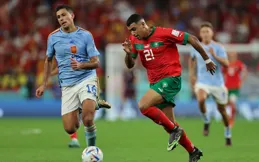 意媒：拿坡里決定留用切迪拉，拒絕瓦倫西亞&費內巴切等隊求購