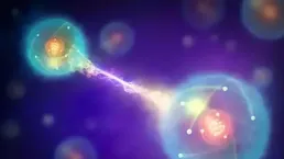 揭秘量子世界的奧秘：從疊加態到粒子的神秘舞蹈