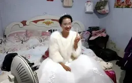 故事：浙江女幼師潛伏學校22年，真實身份曝光後，家長們一陣後怕