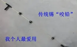 夏季野釣，揚竿刺魚總跑魚，是魚兒太狡猾了？還是遛魚手法不對路