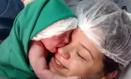 開塞露用了會有多痛？