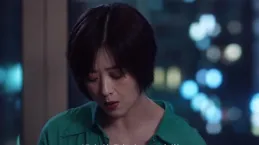 電視劇【小舍得】中，田雨嵐被婆婆說「吃相難看」，她錯在哪裏？