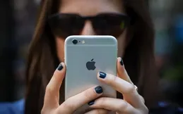 蘋果史上壽命最長的手機，記憶體才1G，卻有2.2億人用過