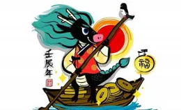 屬牛人：警惕！未來一周有一變故將至，如何準備能安然度過！