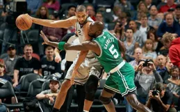 詹姆士：滿打滿打算NBA現役只有2個人比我強，塔圖姆還是太嫩了