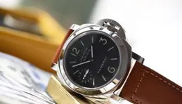 手表品牌排行榜：6款國貨之光值得擁有！