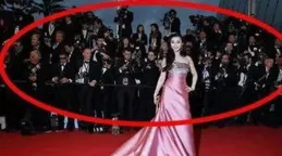 張馨予土耳其旅遊，跪地毯上瘋狂砍價，吃奇特食物