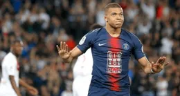 接棒姆巴佩！貝林厄姆擔綱EAFC25標準版封面球星