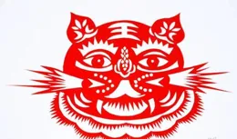 不適合與婆婆同居的 3 大生肖女，爭吵不斷，越看越不順眼