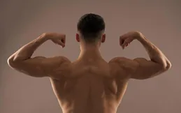 臂圍停滯？解鎖10個超贊手臂動作，暴漲3cm不是夢！