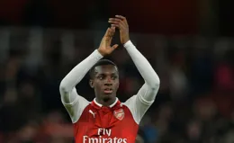 隊報：馬賽已基本與恩凱提亞達協定，也在關註桑捷斯和黃喜燦