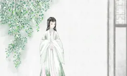 孟昶【避暑摩訶池上作】