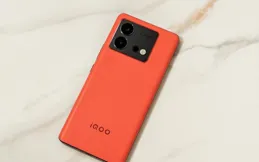 120W快充+4nm高端芯片，16G+256G降到1836元，太值得了