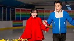 笑瘋了！兒子的阿貝貝是一個破馬甲，拿拿捏捏13個年頭也舍不得丟