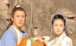 明明是經典劇，卻因一人再也不想看第二遍，這才是真「掀桌咖」