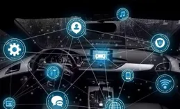 「車聯網」的前景是什麽？你所期待的車聯網世界是怎樣的？