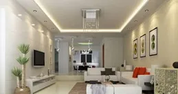 北京裝修設計公司哪家比較好？