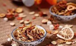 件杯驢蒸恒潦隘挺喉？