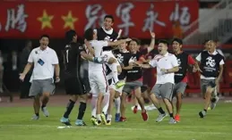 獎金大縮水？鄭欽文奪冠後，24萬變「幾」何？