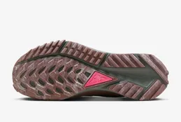 這樣的戶外美學，沒見過！