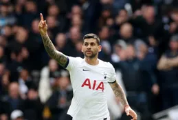 英超陣容碾壓，西甲兩極分化明顯！