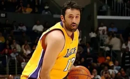 橫掃全聯盟並奪得總冠軍？當同屆新秀組隊征戰NBA！（1989屆）