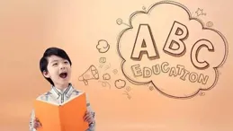 天秤座； 最不順的3個年齡段，職場低谷，錢財難留，壓力巨大