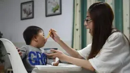 6歲男孩過量吃荔枝竟得「荔枝病」！兒科醫師：這樣吃荔枝才健康