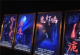 女性之美：光靠腿就能殺瘋！哥倫比亞第一超模，超乎你想象