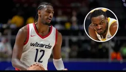 崔永熙15中0碾壓歷史最水榜眼，美媒稱比布朗尼還差！