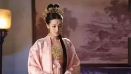 唐嫣新劇二度搭檔趙又廷，有望超越劉亦菲主演的【玫瑰的故事】