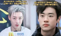 央視發聲力挺種地吧！陳少熙采訪曝光，娛樂圈清流背後辛酸誰懂？