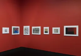 嘉柏麗爾·香奈兒中國第一個作品回顧展登入申城，亮出鮮明的「時尚宣言」