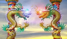 屬相龍的晚年，是越老越有福氣的7個農歷月份，是你嗎?