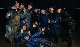 【種地吧】換人風波持續升級！不在乎掉粉數，反倒聯系學校招新人